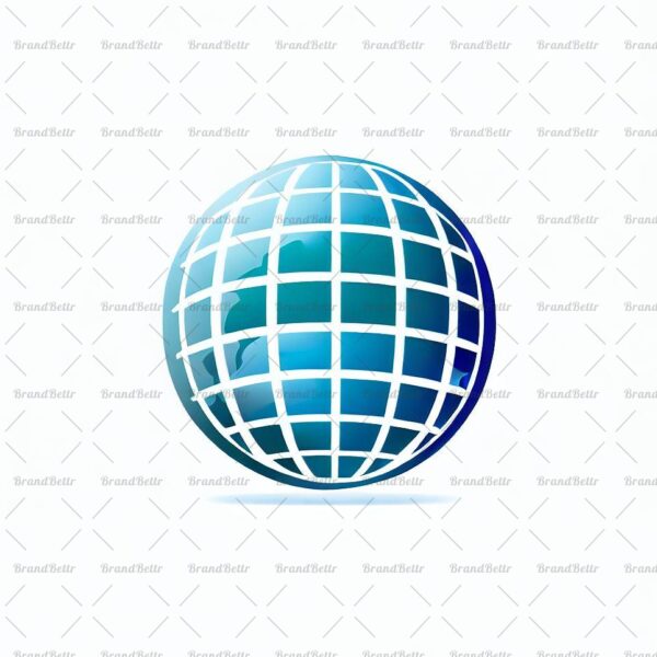 Globus