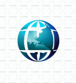 Globus