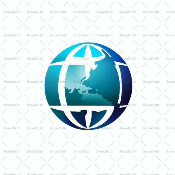 Globus
