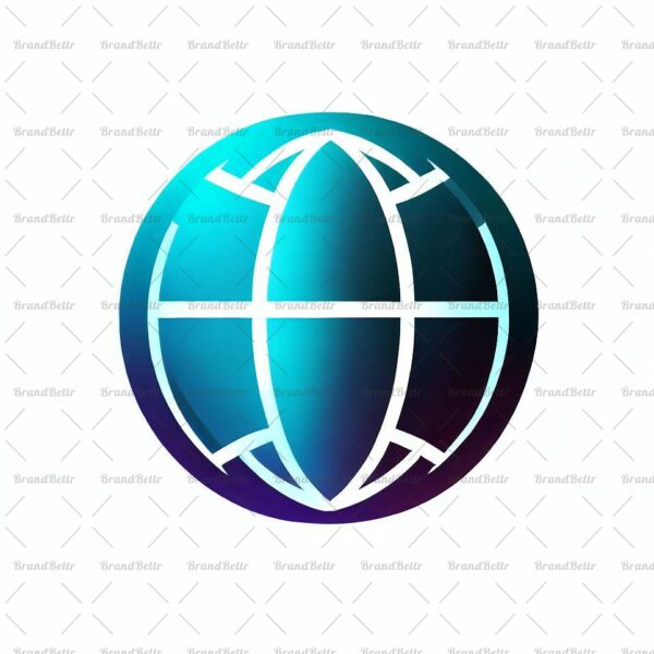 Globus