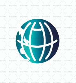 Globus
