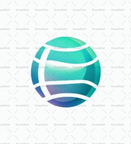 Globus
