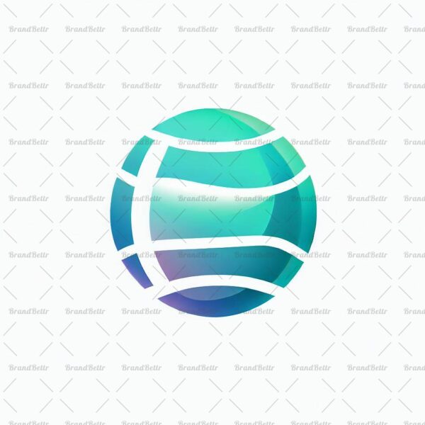Globus