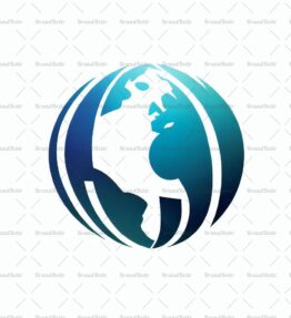 Globus