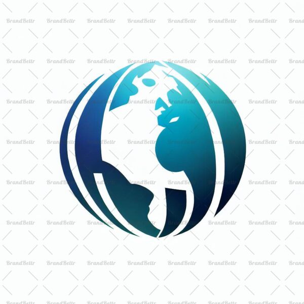 Globus