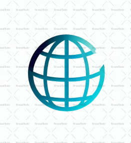 Globus
