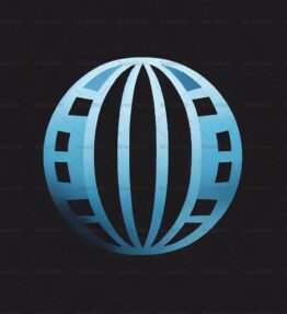 Globus