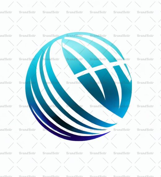 Globus