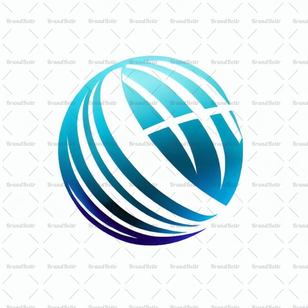 Globus