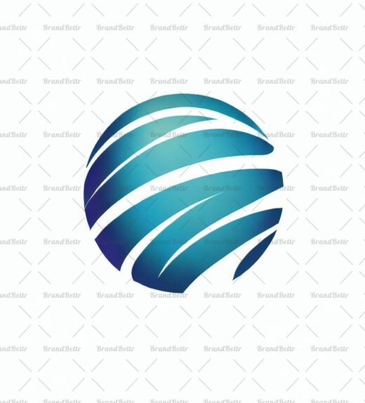 Globus