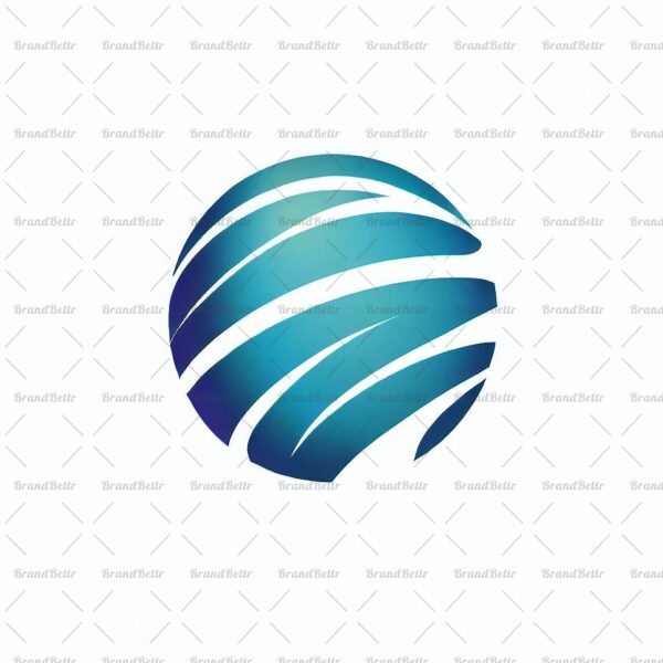 Globus