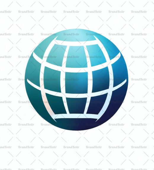 Globus