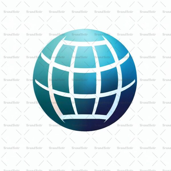Globus