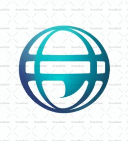 Globus