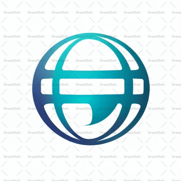 Globus