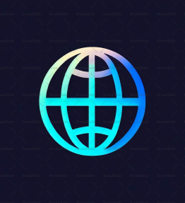 Globus