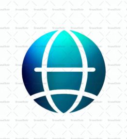 Globus