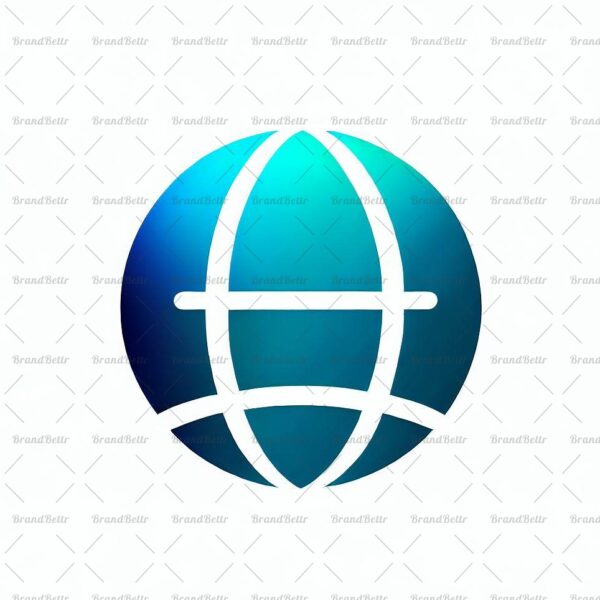 Globus
