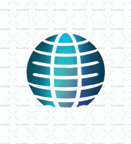 Globus