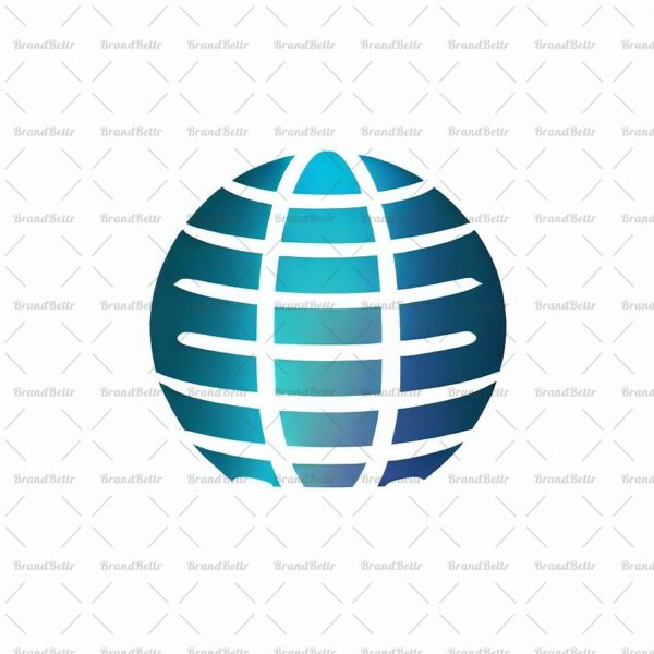 Globus