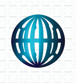Globus