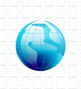 Globus