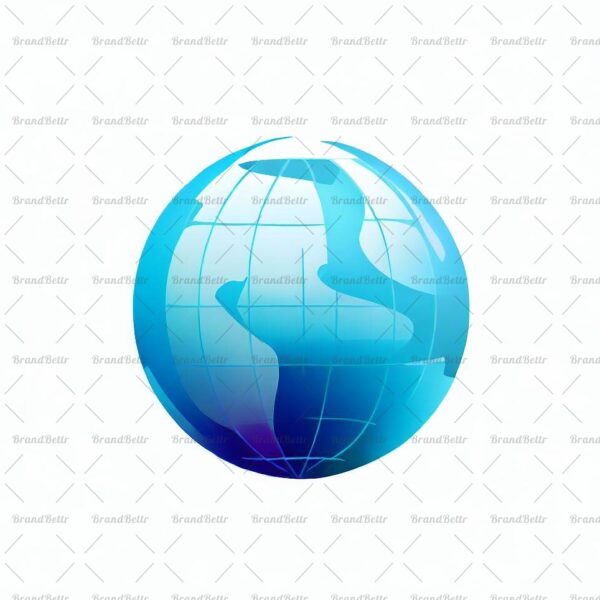 Globus