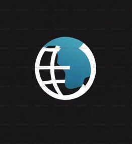 Globus