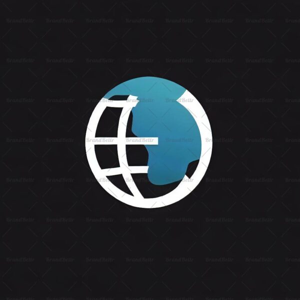 Globus