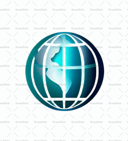 Globus