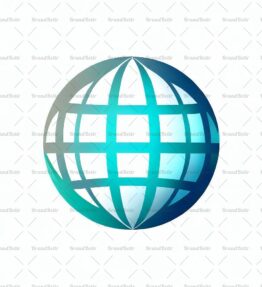 Globus