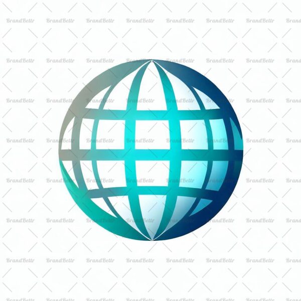 Globus