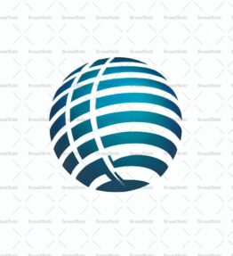 Globus