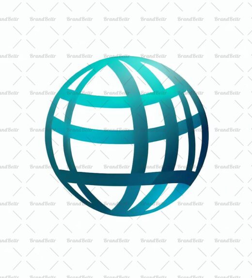 Globus