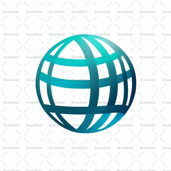 Globus