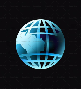 Globus