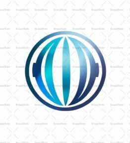 Globus