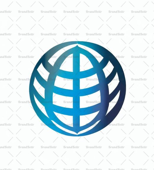 Globus