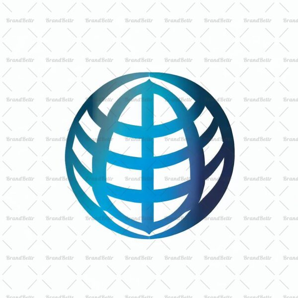 Globus