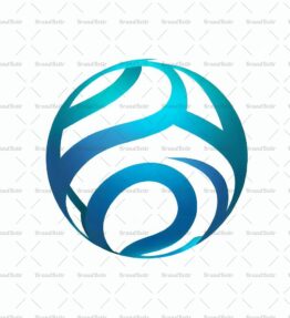 Globus