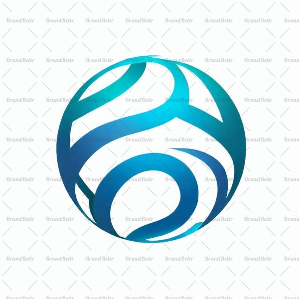 Globus