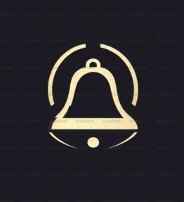 Glocke
