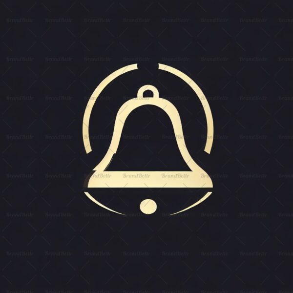Glocke