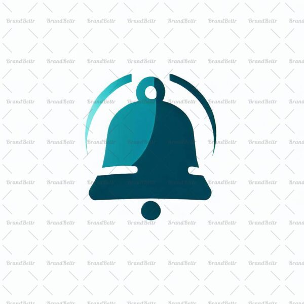 Glocke