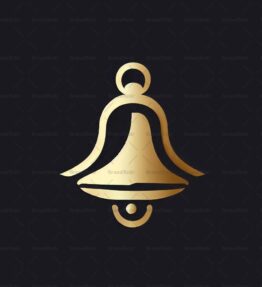 Glocke
