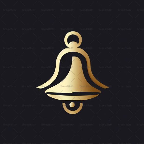 Glocke