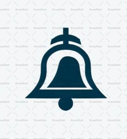 Glocke