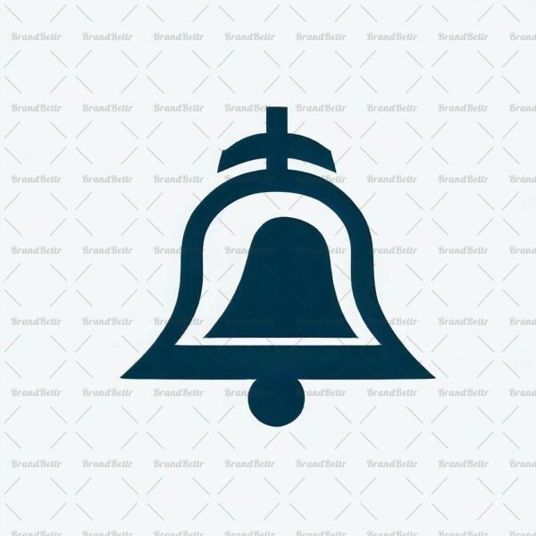 Glocke