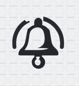 Glocke