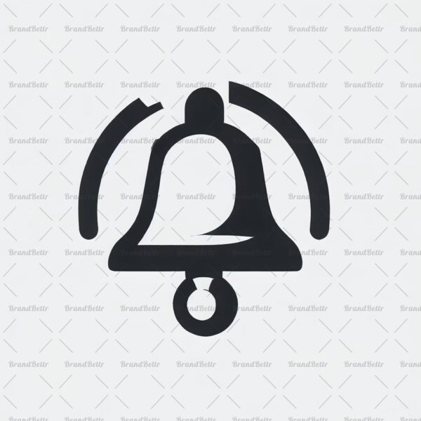 Glocke
